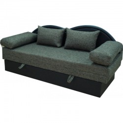 Канапе Комфорт - Bogdan Furniture Kom