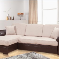 Холов ъгъл Бегония - Bogdan Furniture Kom