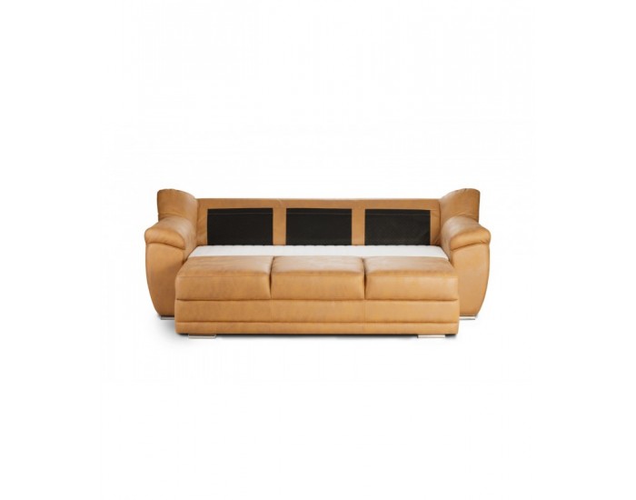Модулен диван Adel, модел 1