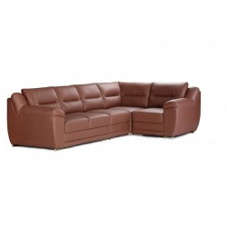 Модулен диван Adel, модел 1 - Кovastylе