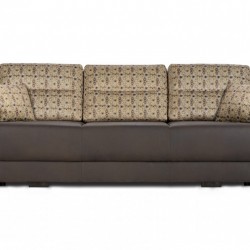 3-ка диван Стандарт с ф-я сън Гала - Мека мебел