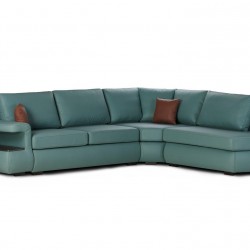 Модулен диван Premier, с дамаска А** - Мека мебел
