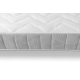Матрак Стандарт 3D Матрак Стандарт 3D
