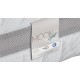 Матрак GIOTTO MEMORY, Височина 22 см Матрак GIOTTO MEMORY, Височина 22 см
