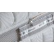 Матрак GIOTTO MEMORY, Височина 22 см Матрак GIOTTO MEMORY, Височина 22 см