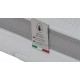 Матрак GIOTTO MEMORY, Височина 22 см Матрак GIOTTO MEMORY, Височина 22 см