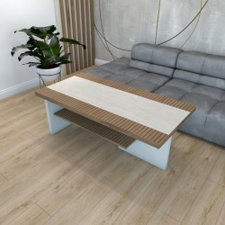 Холна маса Линея - Bogdan Furniture Mip