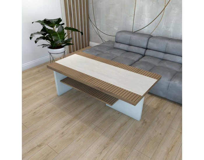 Холна маса Линея