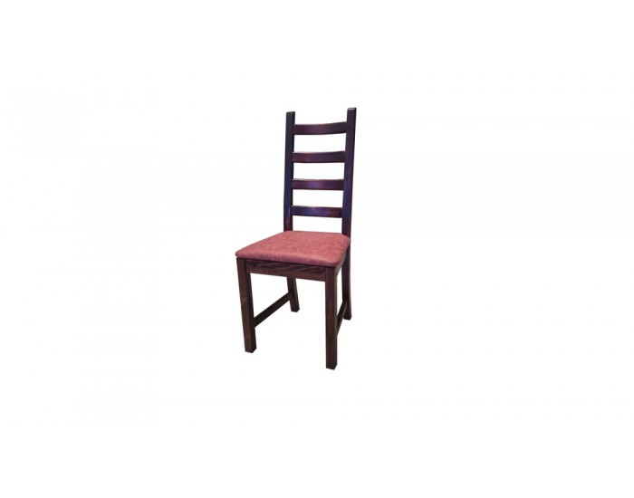 Трапезен стол Krisi 2 - Трапезни столове