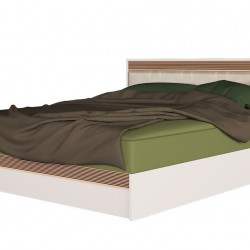 Спалня Либерта - Тапицирани легла