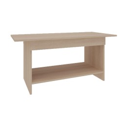 Ниска маса Eni 3 - Bogdan Furniture Mip