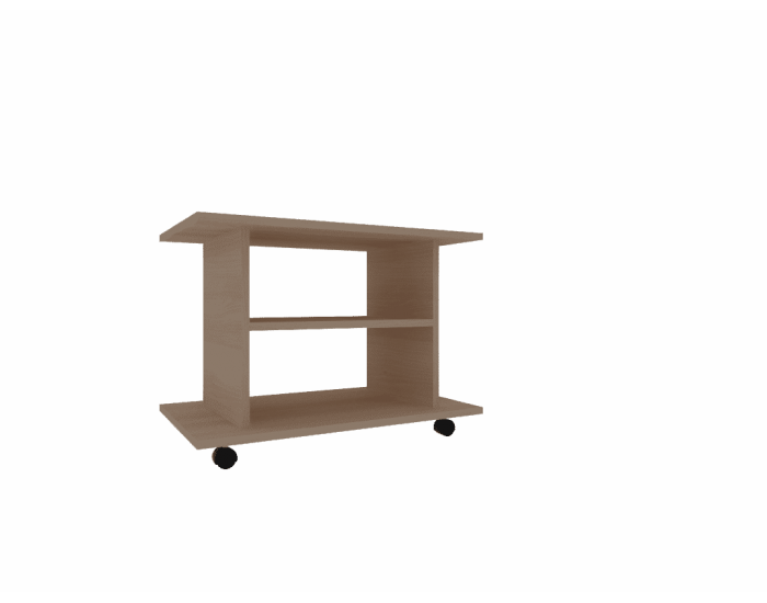 TV полица Pени - ТВ шкафове TV полица Pени - ТВ шкафове