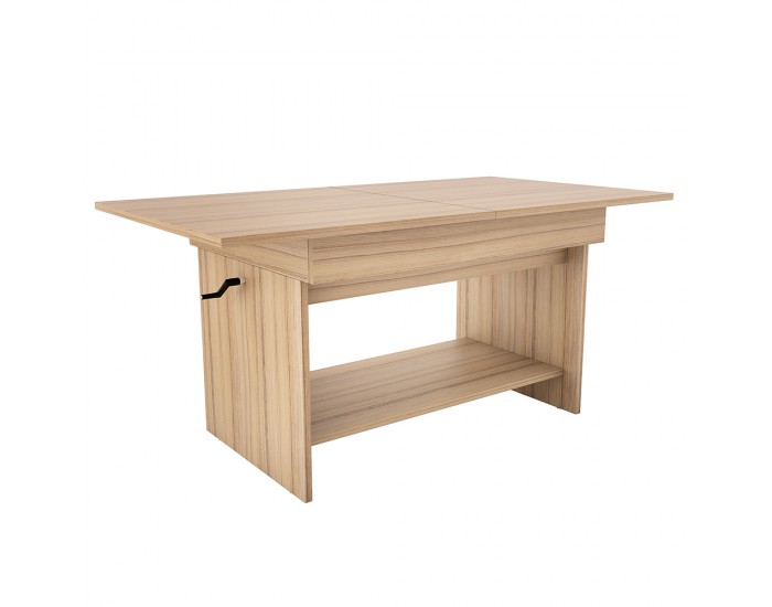 Повдигаща и разтегателна маса Мериан - Холни маси