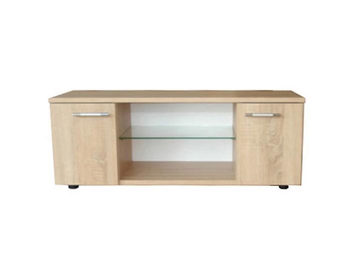 TV шкаф Бонер - ТВ шкафове TV шкаф Бонер - ТВ шкафове