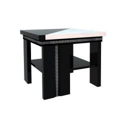 Ниска маса Версаче 3 - Bogdan Furniture Mip