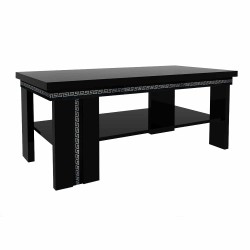 Ниска маса Версаче 2 - Bogdan Furniture Mip