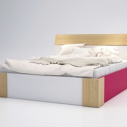 Легло Reya - Mipa