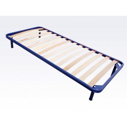 Легло Комфорт с крачета - Сравняване на продукти