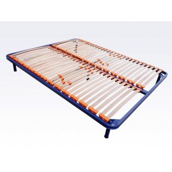 Легло Лукс с възможност за крачета - Сравняване на продукти