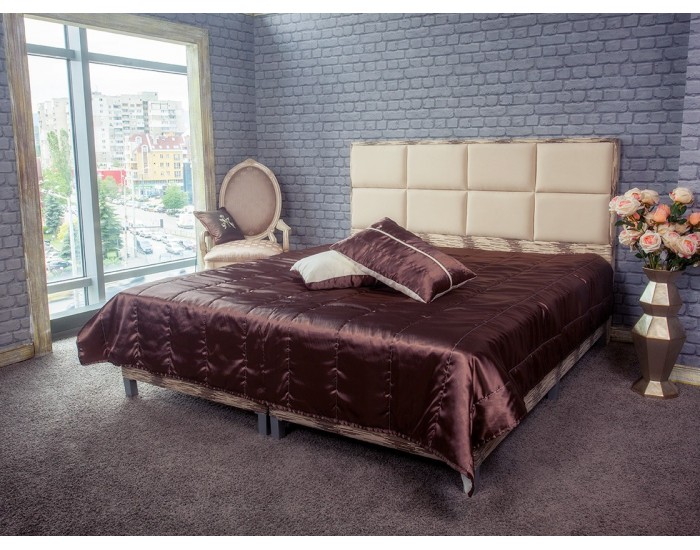Спалня Тоска - Тапицирани легла