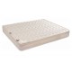 Матрак Mollyflex POLILATTEX PLUS, средно твърд, 20см височина - Двулицеви матраци Матрак Mollyflex POLILATTEX PLUS, средно твърд, 20см височина - Двулицеви матраци