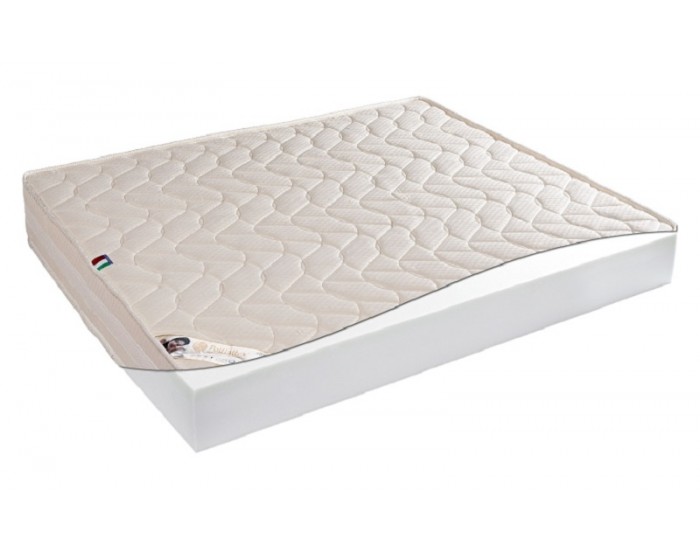 Матрак Mollyflex POLILATTEX PLUS, средно твърд, 20см височина - Двулицеви матраци Матрак Mollyflex POLILATTEX PLUS, средно твърд, 20см височина - Двулицеви матраци