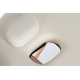 Масажна кушетка RESTPRO® VIP OVAL 3 - Оборудване за Масажно и Козметично студио Масажна кушетка RESTPRO® VIP OVAL 3 - Оборудване за Масажно и Козметично студио