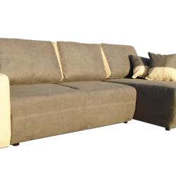 Холов диван модел Foks - Дивани