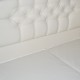 Тапицирано легло TED, модел Comfort Supreme - Тапицирани легла Тапицирано легло TED, модел Comfort Supreme - Тапицирани легла