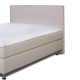 Тапицирано легло TED, модел Bergen - Тапицирани легла
