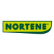 Nortene