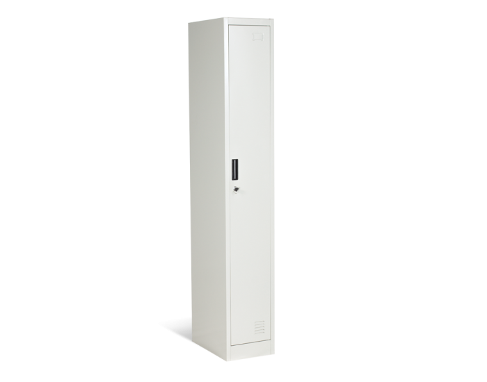 Метален шкаф модел Memo-CR-1242-1 J