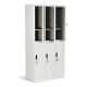 Метален шкаф  модел Memo-CR-1243 J