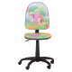 Детски стол модел Memo-Prestige - принцеси