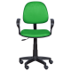 Детски стол Memo 6012 MR - зелен