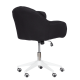Офис кресло Sonata 2014 - черен