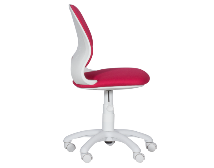 Детски стол Memo 6017-2 - червен