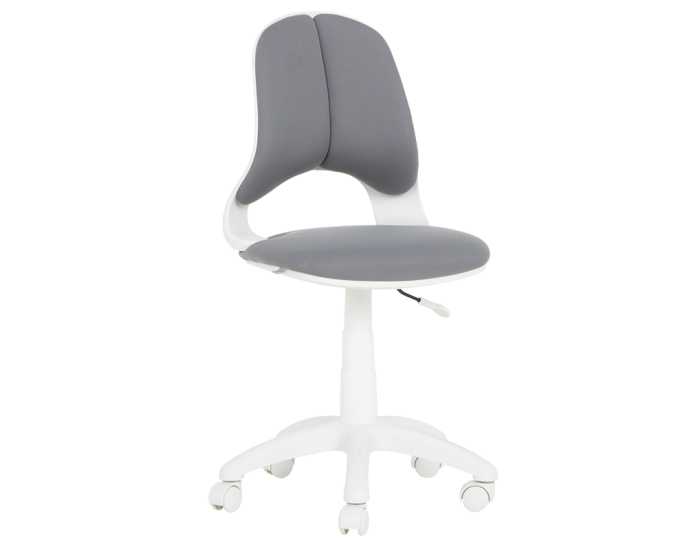 Детски стол Sonata 6017-2 - сив