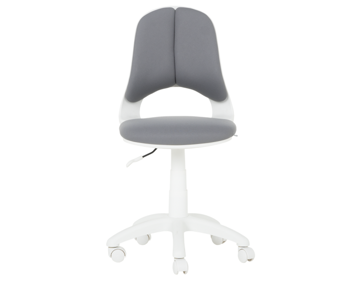 Детски стол Sonata 6017-2 - сив