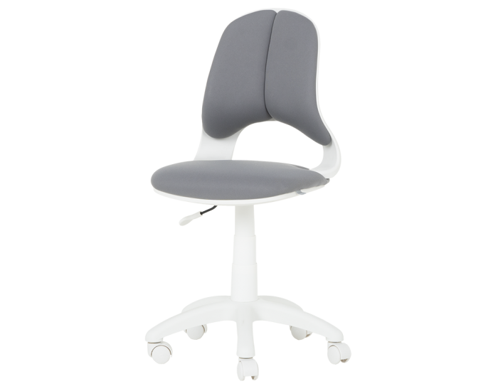 Детски стол Sonata 6017-2 - сив