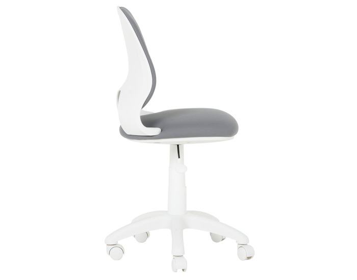 Детски стол Sonata 6017-2 - сив