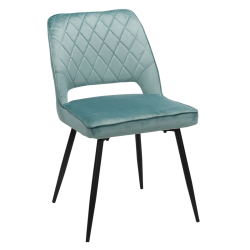 Трапезен стол SELBY - горски BF 2 - Столове