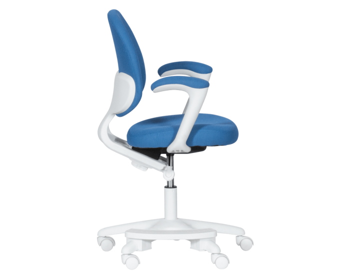 Детски стол Memo CR-6019 - син