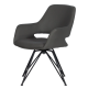 Трапезен стол DEVON - гъба SF 1