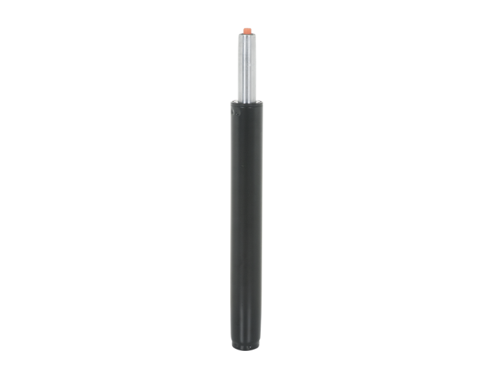 Амортисьор за бар стол