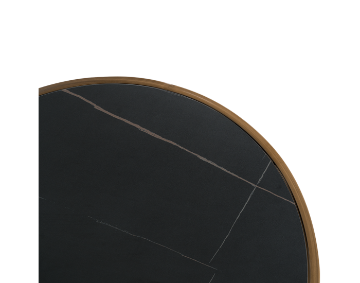 Комплект холни масички BERGAMO