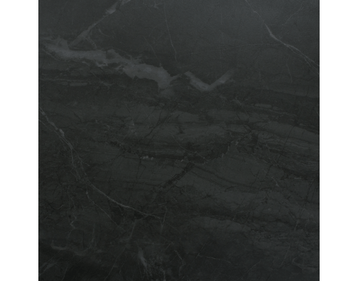 Разтегателна трапезна маса BARDO - сива Разтегателна трапезна маса BARDO - сива