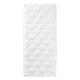 Матрак Sonata Comfort, 90 x 200 x 25 см, Издръжлив калъф