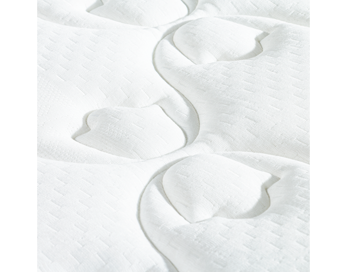 Матрак Sonata Comfort, 120 x 200 x 25 см, Калъф Матрак Sonata Comfort, 120 x 200 x 25 см, Калъф