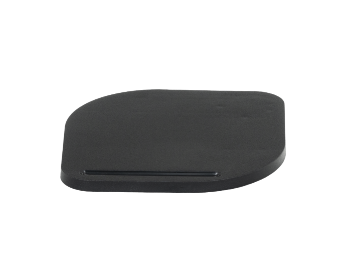 Масичка Sonata 003 за посетителски столове 1130LUX/1131LUX/1135LUX/ Prizma